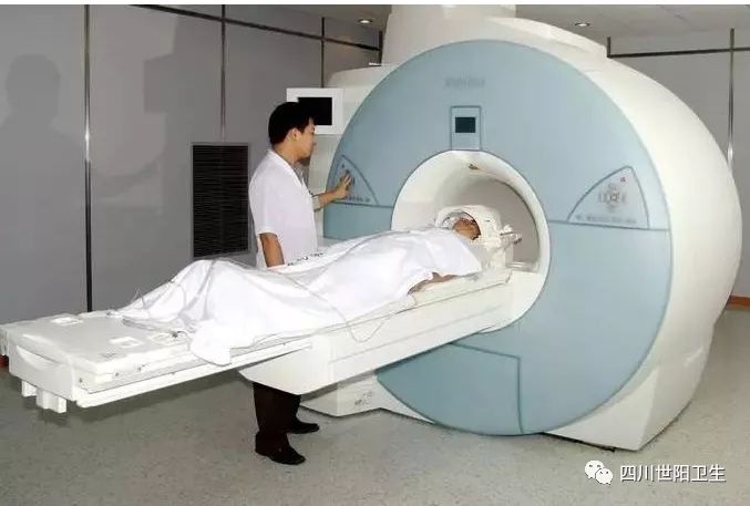 个人剂量监测结果，你读懂了吗？